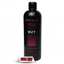 WZT Alcance Hidratante para Pneus (500ml)