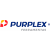 Purplex