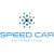 Speed Car (Maurício Química)