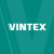 Vintex