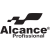 Alcance Profissional