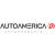Autoamerica - Produtos de estética automotiva é Autoamerica