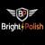 Bright Polish