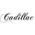 Cadillac