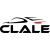 Clale