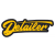 Detailer