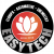 EasyTech