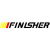 Finisher