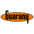 Guarany