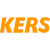 Kers