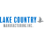 Lake Country