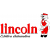 Lincoln