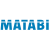 Matabi