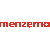 Menzerna