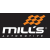 Mills