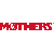 Mothers