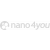 nano4you