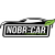 NobreCar