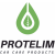 Protelim