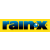 Rain-X