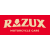 Razux
