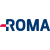 Roma Pincéis