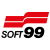 Soft99