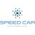 Speed Car
