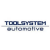 ToolSystem