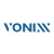 Vonixx