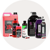 Categoria Shampoo Neutro image