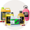 Categoria Shampoo Desengraxante - Antes de Polir image