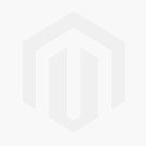 Categoria Polidor de Plástico image